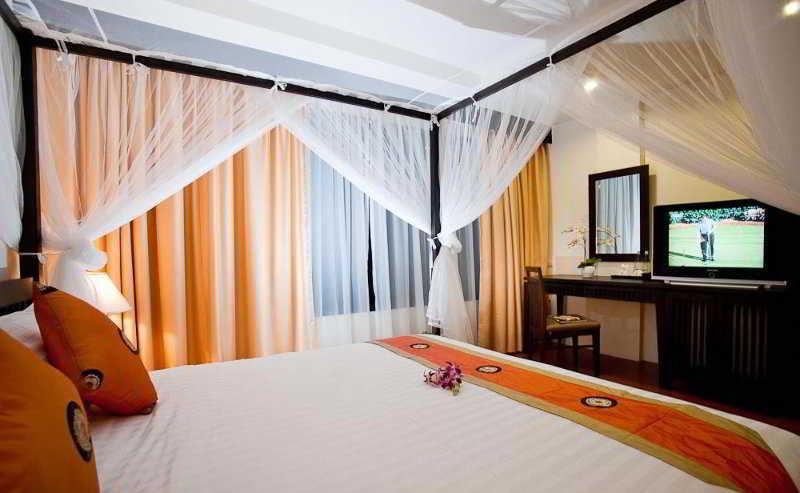 Room thumbnail 31