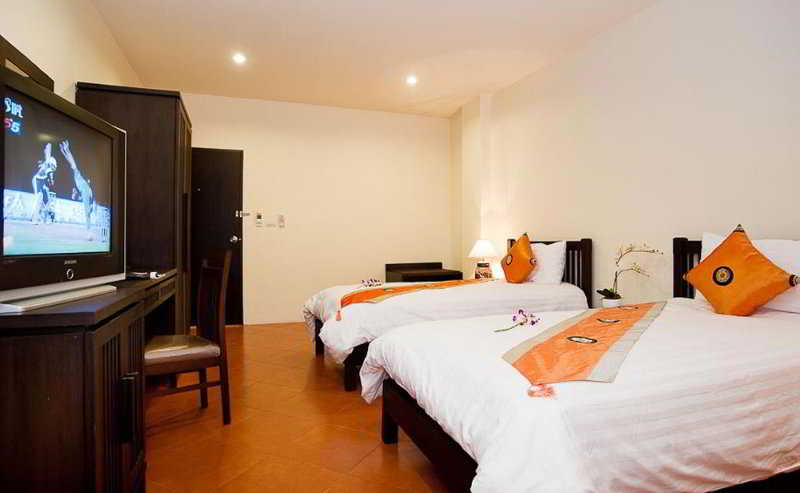 Room thumbnail 33