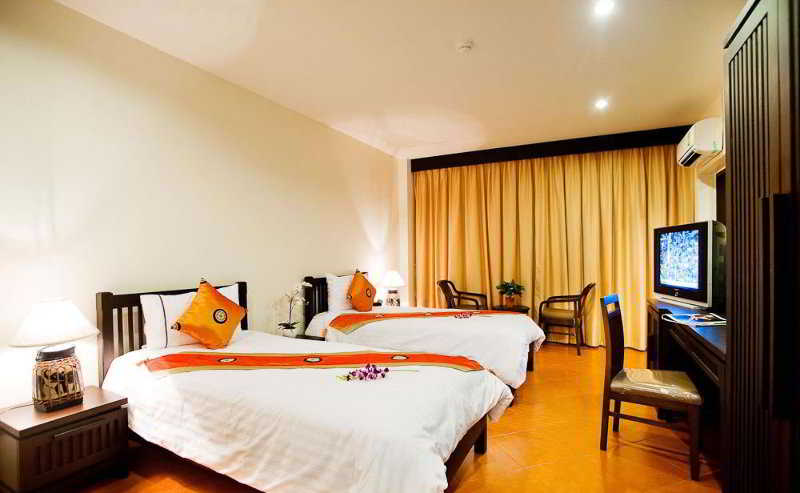 Room thumbnail 35
