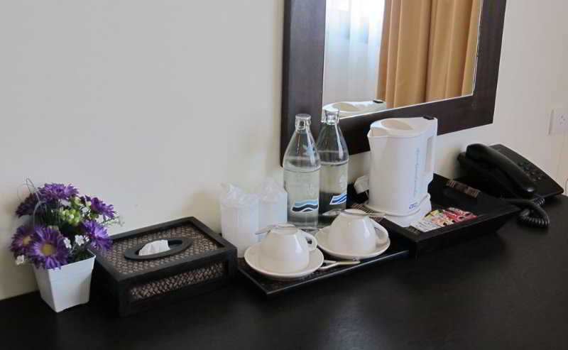 Room thumbnail 37