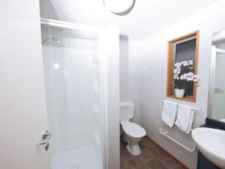 Room
 di Central Park Motor Lodge