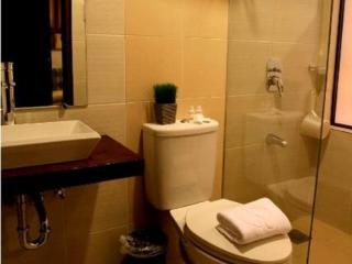 General view
 di Home Crest Residences