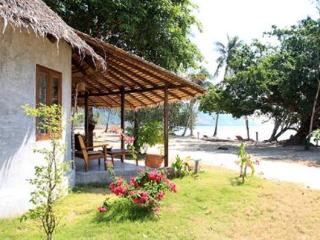 General view thumbnail 5