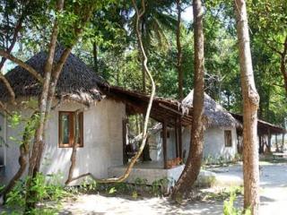 General view thumbnail 8