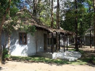 General view thumbnail 12
