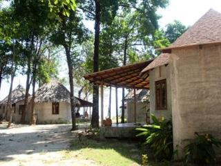 General view thumbnail 13