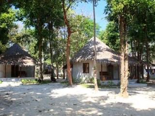 General view thumbnail 14