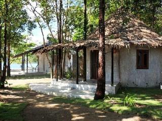 General view thumbnail 23