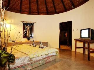 General view thumbnail 24