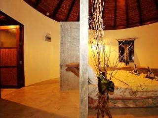 General view thumbnail 25