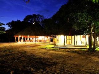 General view thumbnail 28