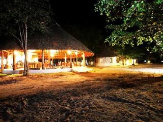 General view thumbnail 29