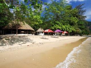 General view thumbnail 31