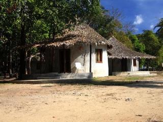 General view thumbnail 36