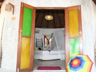 General view thumbnail 37