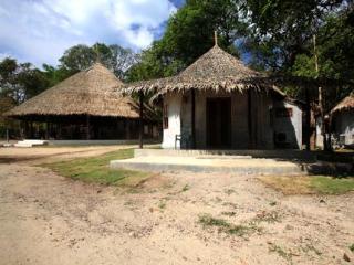 General view thumbnail 39