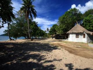 General view thumbnail 40