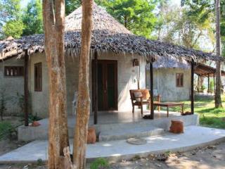 General view thumbnail 41
