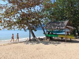 General view thumbnail 42