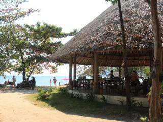 General view thumbnail 47