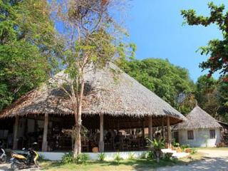 Restaurant thumbnail 19