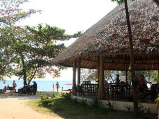 Restaurant thumbnail 20