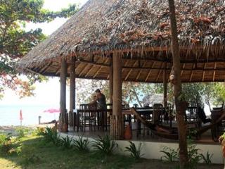 Restaurant thumbnail 21
