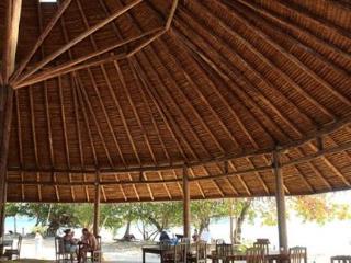 Restaurant thumbnail 22
