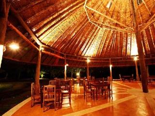 Restaurant thumbnail 26