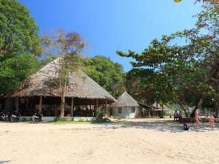 Restaurant thumbnail 43
