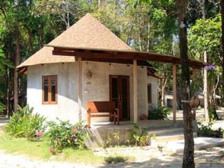 Terrace thumbnail 9