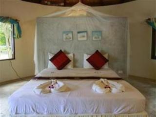 Room thumbnail 1