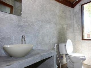 Room thumbnail 7