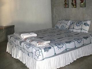 Room thumbnail 10
