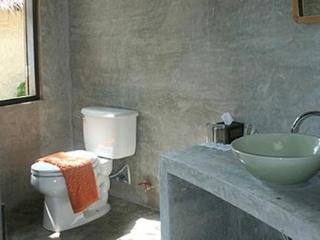 Room thumbnail 11