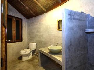 Room thumbnail 30