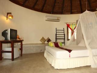 Room thumbnail 44