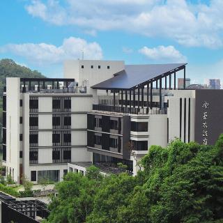 整體概覽