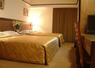 Room:TPL.SU-5