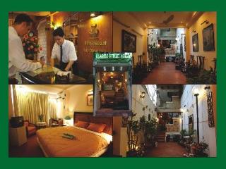 General view thumbnail 39