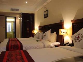 General view thumbnail 42