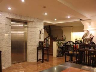 General view thumbnail 45