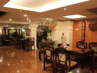 General view thumbnail 46