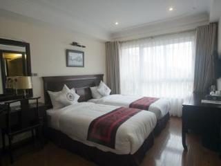 General view thumbnail 54