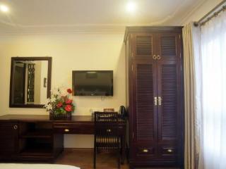 General view thumbnail 58