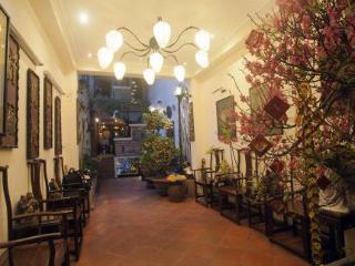 General view thumbnail 62
