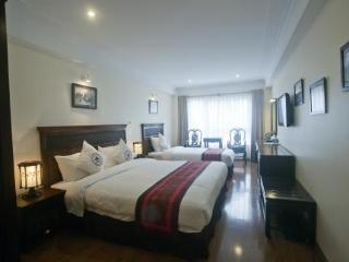General view thumbnail 71