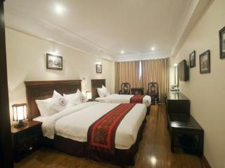 General view thumbnail 72
