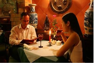 Restaurant thumbnail 4