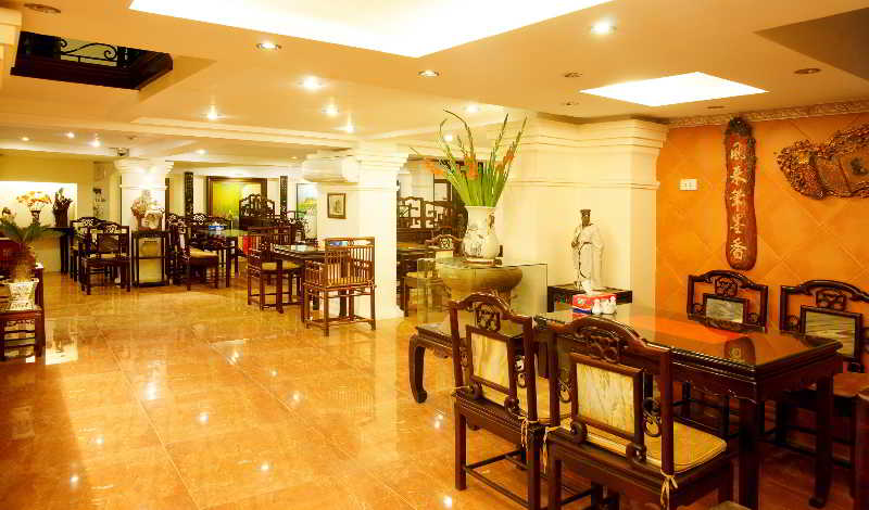 Restaurant thumbnail 7